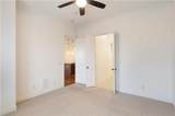 360 Chambers Street - Photo 29