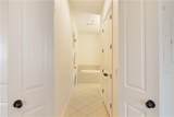 360 Chambers Street - Photo 30