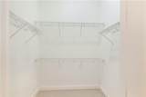 360 Chambers Street - Photo 31