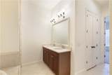 360 Chambers Street - Photo 32