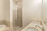 360 Chambers Street - Photo 33