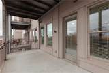 360 Chambers Street - Photo 34