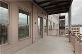 360 Chambers Street - Photo 35