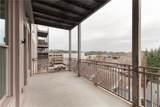 360 Chambers Street - Photo 36