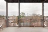 360 Chambers Street - Photo 37