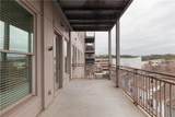 360 Chambers Street - Photo 38