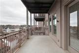 360 Chambers Street - Photo 39