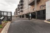 360 Chambers Street - Photo 41