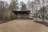 360 Chambers Street - Photo 42