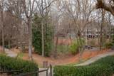 360 Chambers Street - Photo 44