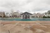 360 Chambers Street - Photo 45
