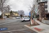 360 Chambers Street - Photo 47