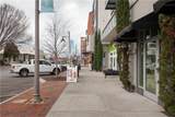 360 Chambers Street - Photo 48