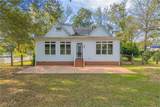 5921 Bostwick Highway - Photo 50