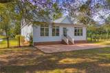 5921 Bostwick Highway - Photo 51