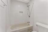 143 Amherst Place - Photo 20