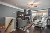 6146 Brookside Lane - Photo 10