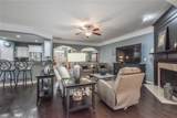 6146 Brookside Lane - Photo 12
