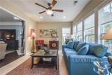6146 Brookside Lane - Photo 14