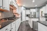 6146 Brookside Lane - Photo 16