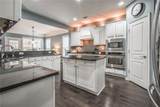 6146 Brookside Lane - Photo 17