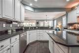 6146 Brookside Lane - Photo 18