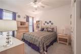 6146 Brookside Lane - Photo 22