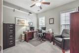 6146 Brookside Lane - Photo 24