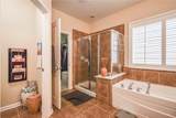 6146 Brookside Lane - Photo 29