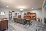 6146 Brookside Lane - Photo 31