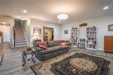 6146 Brookside Lane - Photo 32