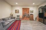 6146 Brookside Lane - Photo 34