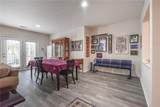6146 Brookside Lane - Photo 36