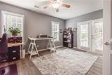 6146 Brookside Lane - Photo 39