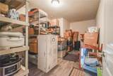 6146 Brookside Lane - Photo 41