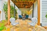 6146 Brookside Lane - Photo 51