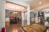 6146 Brookside Lane - Photo 6
