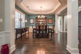 6146 Brookside Lane - Photo 7