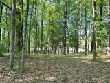 5219 Union Hill Road - Photo 2
