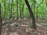 5219 Union Hill Road - Photo 7