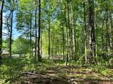 5219 Union Hill Road - Photo 8
