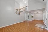 1425 Rosewood Creek Drive - Photo 12