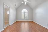 1425 Rosewood Creek Drive - Photo 15
