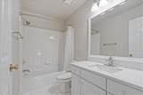 1425 Rosewood Creek Drive - Photo 24