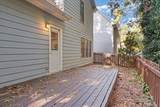 1425 Rosewood Creek Drive - Photo 29