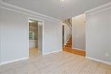 1425 Rosewood Creek Drive - Photo 8