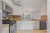 1425 Rosewood Creek Drive - Photo 9