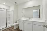 5034 Elowen Lane - Photo 10