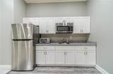 545 Jefferson Boulevard - Photo 9