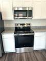 3031 Acacia Circle - Photo 15